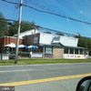 14405 Baltimore Ave photo